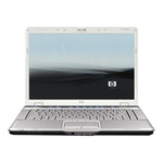 HP Pavilion dv6880se HP Pavilion dv6880se