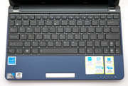 Asus Eee PC 1005PR
