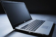 Acer Aspire 5810TG-734G64Mn