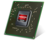 AMD Radeon HD 6530M AMD Radeon HD 6530M