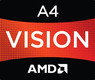 AMD Radeon HD 6515G2 AMD Radeon HD 6515G2