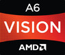 AMD Radeon HD 6755G2 AMD Radeon HD 6755G2