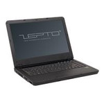 Zepto Znote 6214W Zepto Znote 6214W