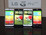 LG preps the G Pro Lite smartphone for emerging markets LG preps the G Pro Lite smartphone for emerging markets
