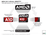 AMD announces new A-Series APU codenamed ‘Richland’