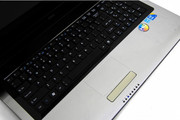 MSI CR620 MSI CR620