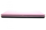 Sony Vaio VPCCW2S1R/L Sony Vaio VPCCW2S1R/L