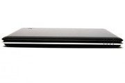 HP Pavilion dv2-1131ax HP Pavilion dv2-1131ax