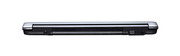 Asus N53SV-SX138V