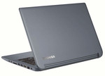 Toshiba Satellite U840W-10N Toshiba Satellite U840W-10N
