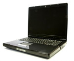 Rock Xtreme SL8-9550 Rock Xtreme SL8-9550