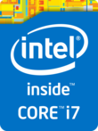 Intel 4702MQ Intel 4702MQ