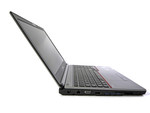 Fujitsu Celsius H730 Fujitsu Celsius H730