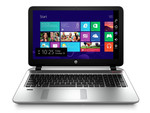 HP Envy 15-k203ng HP Envy 15-k203ng