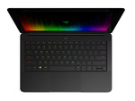 Razer Blade Stealth Razer Blade Stealth