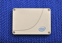 Intel reveals 520 Series of SATA III SSDs