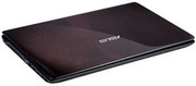 Asus N71JA Asus N71JA