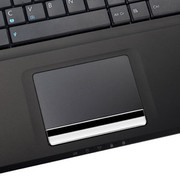 Asus N71JA Asus N71JA