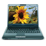 Toshiba Satellite U405 Toshiba Satellite U405