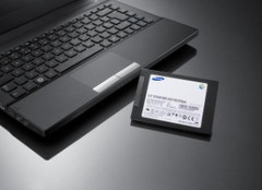 Samsung unveils PM830 lineup of notebook SSDs Samsung unveils PM830 lineup of notebook SSDs