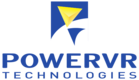 PowerVR SGX545 PowerVR SGX545