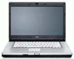 Fujitsu LifeBook E743 Fujitsu LifeBook E743