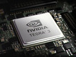 NVIDIA 3 NVIDIA 3