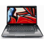 Toshiba Satellite A355-S6944 Toshiba Satellite A355-S6944
