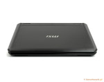 MSI GX60-1AC-096XPL MSI GX60-1AC-096XPL