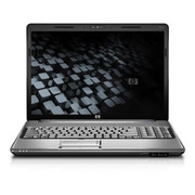 HP Pavilion dv7-2270us HP Pavilion dv7-2270us