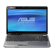 Asus F50Sv-A2 Asus F50Sv-A2