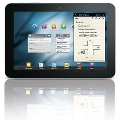 Galaxy Tab 8.9 joins the 10.1 on Amazon Germany pre-order site Galaxy Tab 8.9 joins the 10.1 on Amazon Germany pre-order site