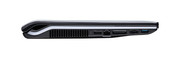 Asus N53SV-SX138V