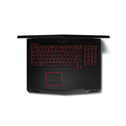 Alienware M14x, i7-3610QM Alienware M14x, i7-3610QM