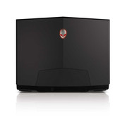 Alienware M18x, i7-2960XM, GTX 580M SLI Alienware M18x, i7-2960XM, GTX 580M SLI
