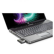 HP Pavilion dv7-6110ec HP Pavilion dv7-6110ec