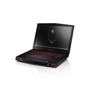 Alienware M17X10 Alienware M17X10