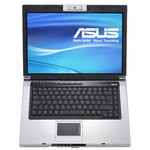 Asus F5V Asus F5V