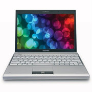 Toshiba Portege A605 Toshiba Portege A605