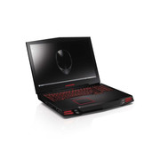 Alienware M17X10 Alienware M17X10
