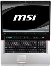 MSI GE700-005 MSI GE700-005