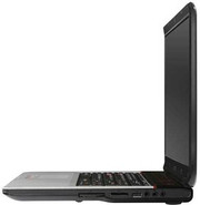 MSI GE700-005 MSI GE700-005