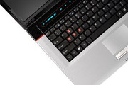MSI GE700-005 MSI GE700-005