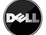 Dell to go private following $25 billion buyout Dell to go private following $25 billion buyout