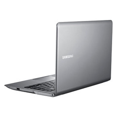 Celeron powered Samsung Chromebook briefly pops up online Celeron powered Samsung Chromebook briefly pops up online