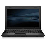HP ProBook 5330m-LG719EA HP ProBook 5330m-LG719EA