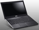 Dell Vostro 3300-N33035R Dell Vostro 3300-N33035R