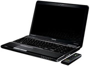Toshiba Satellite A660-12Q