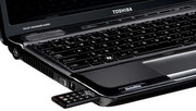 Toshiba Satellite A660-12Q