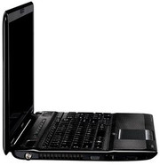 Toshiba Satellite A660-12Q